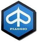 allestimenti per van Piaggio a Bergamo